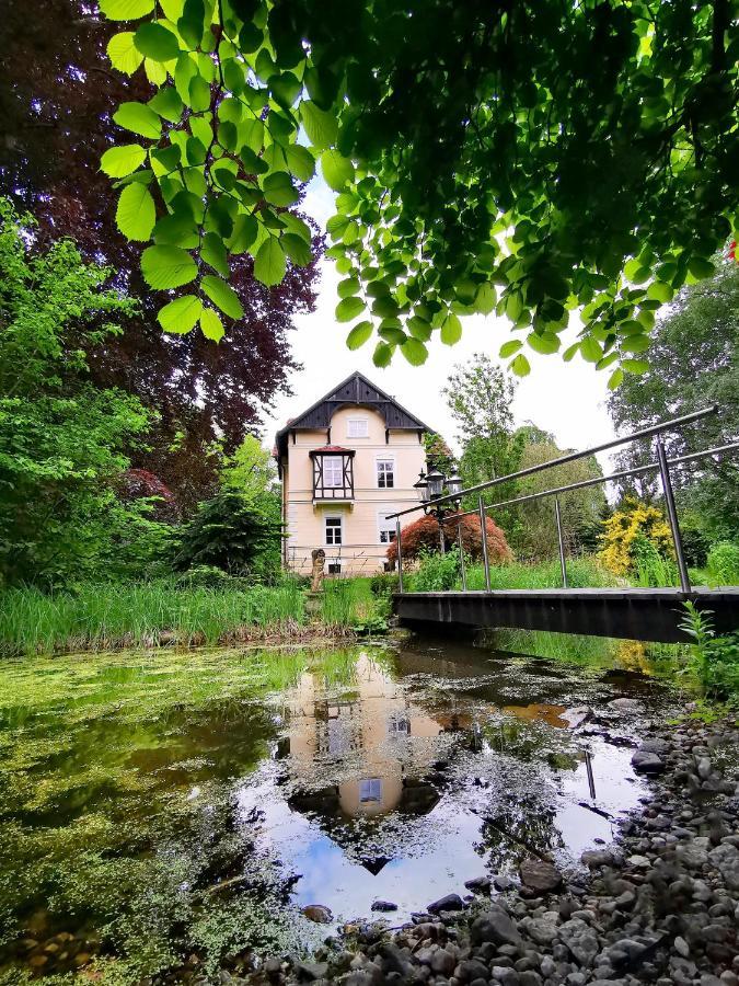 Gloegglhof Trofaiach Exterior foto