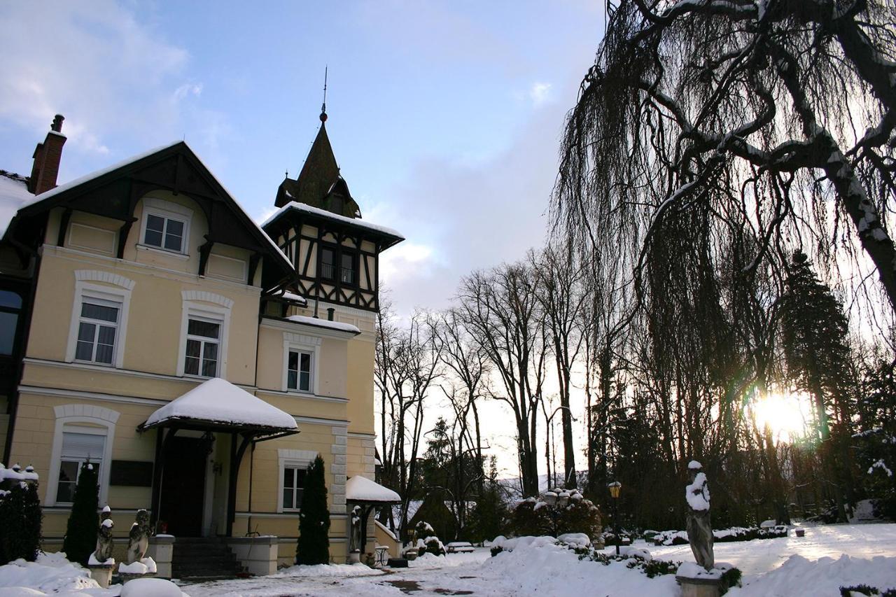 Gloegglhof Trofaiach Exterior foto