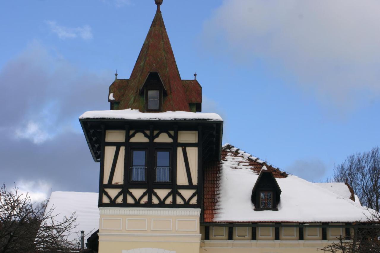 Gloegglhof Trofaiach Exterior foto